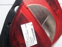 Stop Dreapta 89035080 pentru Renault Clio 3 an 2005++