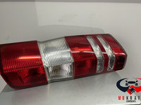 Stop dreapta A9068200264 A 906 820 02 64 Mercedes-Benz Sprinter 2 906 [2006 - 2013] Autoutilitara duba 4-usi