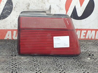 STOP DREAPTA ALFA ROMEO 155 1997 OEM:60568442.