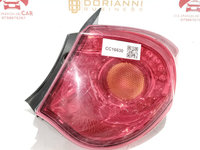 Stop dreapta Alfa Romeo Giulietta 2010 - 2020