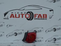 Stop dreapta Alfa Romeo Giulietta LED an 2016-2019 9UTO6KV7IJ