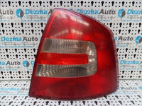 Stop dreapta aripa 1Z5945096A, Skoda Octavia 2 (1Z3) 2004-2013 (id.164930)