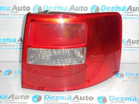 Stop dreapta aripa, 4B9945096F, Audi A6 (4B, C5) (id:131315)