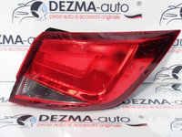 Stop dreapta aripa, 5F9945096, Seat Leon ST 5F8 (id:212385)