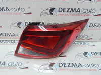 Stop dreapta aripa, 5F9945208A, Seat Leon ST combi (5F8) (id:186457)