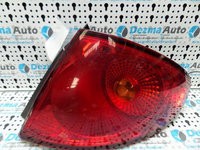 Stop dreapta aripa 5P5945096B, Seat Toledo 3, 2004-2011 (id.158230)