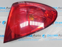 Stop dreapta aripa, 5P5945096B, Seat Toledo 3 (5P2) (id:223749)