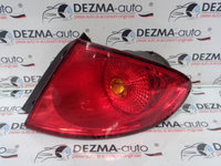 Stop dreapta aripa 5P5945096B, Seat Toledo 3 (5P2) (id:223749)