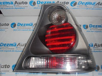 Stop dreapta aripa 6321-6920244, Bmw 3 Compact (E46) (id:163691)