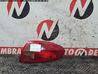 STOP DREAPTA ARIPA ALFA ROMEO 147 2004