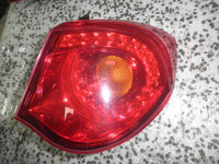 Stop dreapta aripa Alfa Romeo Giulietta 50513612