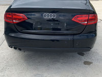 Stop dreapta aripa Audi A4 B8 2.0 TDI CAG CAGA