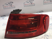 Stop dreapta aripa Audi A4 B8 Berlina 2012, 8K5945096D