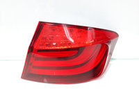 Stop dreapta aripa, cod 173462-02, Bmw 5 (F10) (id:478315)