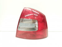 Stop dreapta aripa, cod 1Z5945096B, Skoda Octavia 2 (1Z3) facelift (id:643744)