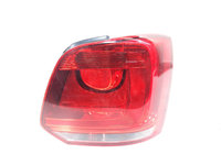 Stop dreapta aripa, cod 6R0945096, Vw Polo (6R) (id:402800)