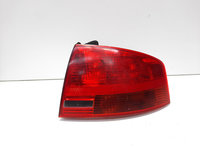 Stop dreapta aripa, cod 8E5945096, Audi A4 (8EC, B7) (id:588116)