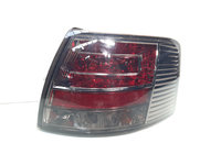 Stop dreapta aripa cu led, Audi A4 Avant (8ED, B7) (id:590772)