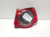 Stop dreapta aripa cu led, cod 3C5945096C, Vw Passat (3C2) (id:589981)