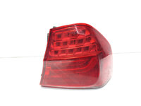 Stop dreapta aripa cu led, cod 7289426, Bmw 3 (E90) facelift (id:592792)