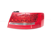 Stop dreapta aripa cu led, cod 8T8945096D, Audi A5 Sportback (8TA) (id:507030)