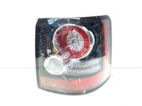 Stop dreapta aripa cu led, Land Rover Range Rover Sport (L494) (id:537372)