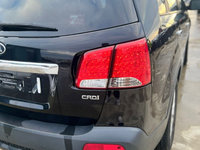 Stop dreapta aripa Kia Sorento 2.2 CRDI