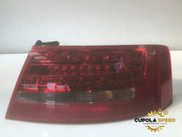 Stop dreapta aripa led Audi A5 (2007-2011) [8T3] 8T0945096D