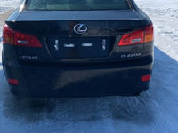 Stop dreapta aripa Lexus IS 220