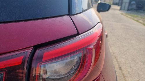 Stop dreapta aripa Mazda CX-3 2018