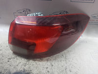 Stop dreapta aripa Opel Astra K 1.6 Motorina 2016, 39077375