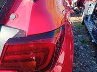 Stop dreapta aripa Opel Astra K Hatchback 2017