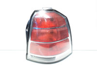 Stop dreapta aripa, Opel Zafira B (A05) (id:553626)