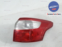 Stop Dreapta Aripa original Ford Focus 3 2011 2012 2013 2014 2015 ST wagon 5-usi BM51 13404 G