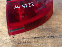 Stop dreapta aripa pentru Audi A4 B7 cu codul :8E5945096