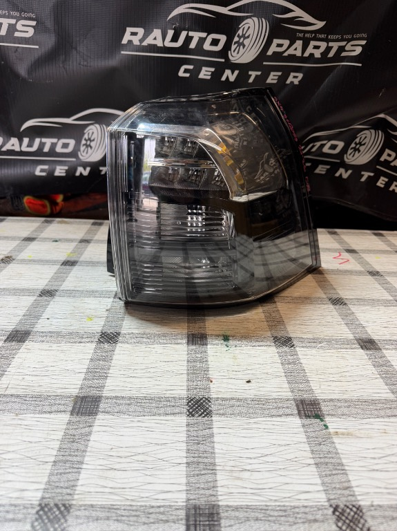 Stop dreapta aripa Suzuki S-Cross SX4 FULL LED2022/2023/2024/2025