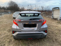 Stop dreapta aripa Toyota C-HR 2018