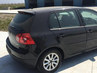 Stop dreapta aripa Volkswagen Golf 5 hatchback