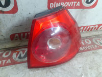 STOP DREAPTA ARIPA VOLKSWAGEN GOLF V 2004