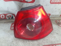 STOP DREAPTA ARIPA VOLKSWAGEN GOLF V 2005 OEM:1K6945096AA.