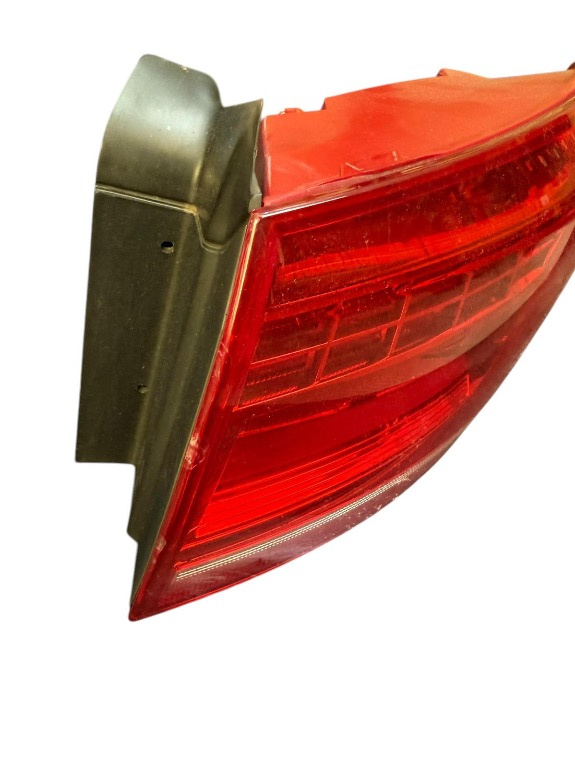 STOP DREAPTA ARIPA VW PASSAT 3C B7 LED C