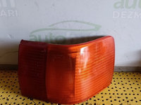 Stop Dreapta Audi 80 B3 (19861992) oricare 29632201