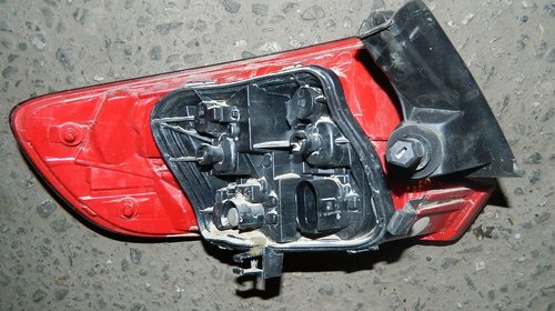 Stop dreapta Audi A3 , 2008-2013