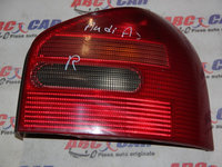 Stop dreapta Audi A3 8L 1996-2004,