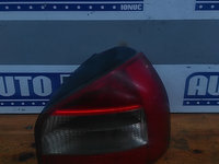 Stop dreapta AUDI A3 8L 1996-2006