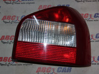 Stop dreapta Audi A3 8L 2000-2004 8L0945096B (model in 2 usi)