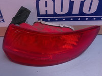 Stop dreapta Audi A3 8P 2003-2012