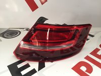Stop dreapta Audi A3 hatchback model 2017-2019 8v4945070