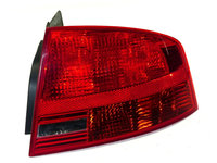 Stop Dreapta Audi A4 2004/11-2008/06 B7 1.6 75KW 102CP Cod 8E5945096