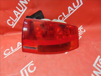 Stop Dreapta AUDI A4 (8EC, B7) 2.0 TDI BPW